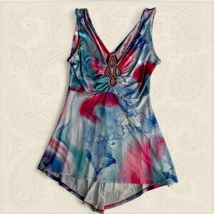 Ralph Lauren 100% cotton cable knit sweater